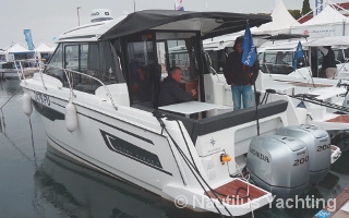 Merry Fisher 895 Last Minute Angebot