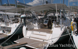 Bav 46 special offer