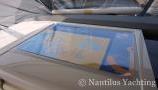 Nautische Karten - Marex 320 ACC