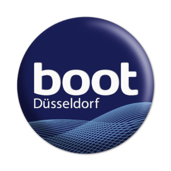 Bootsmesse und Wassersportmesse – “ boot Düsseldorf 2020“