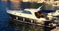 Rental of Adriana 44