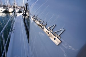 adriana-44-fly-exterior-024