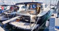 Rent Adriana 44 in Croazia