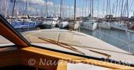 Adriana 44 - Yacht rental in Croatia
