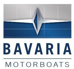 Bavaria motorboats charter in Croatia