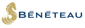 Beneteau Yachten - logo