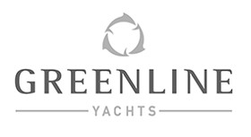 Greenline yachts