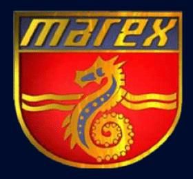 Marex Boote