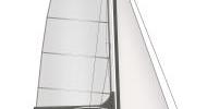 Bali 4.5-Profil