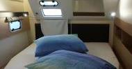 Berth for two - Bali 4.5