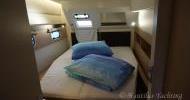 Cabin - Bali 4.5