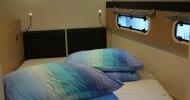 Double berth cabin - Bali 4.5