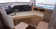 Navigation corner - Bali 4.5