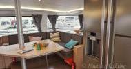 Fridge - ice maker, Bali 4.5