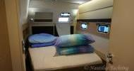 Guest cabin - Bali 4.5