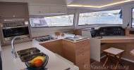 Kitchen - Bali 4.5