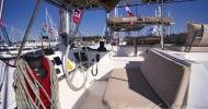 Catamarano Bali 4.4 - Flybridge