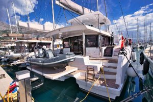 bali-58-fly-deck-015