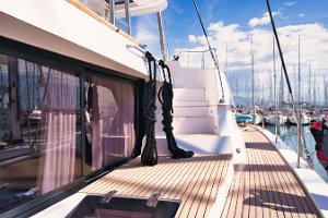 bali-58-fly-seitendeck-016