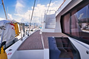 bali-58-fly-seitendeck-019