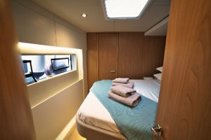 bali-58-fly-backbord-kabine-009