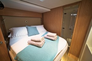 bali-58-fly-steuerbord-bug-kabine-018