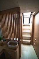 bali-58-fly-steuerbord-heck-kabine-004