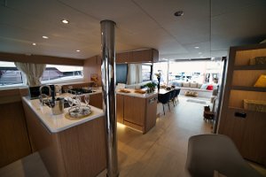 bali-58-fly-kueche-007