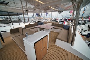 bali-58-flybridge-010