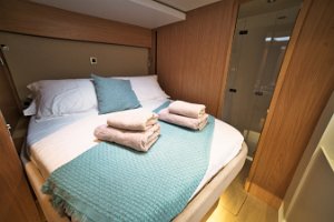 bali-58-fly-desna-pramcana-kabina-019