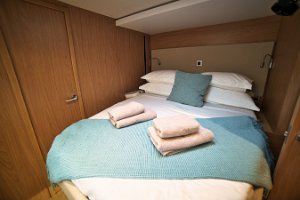 bali-58-fly-lijeva-kabina-010