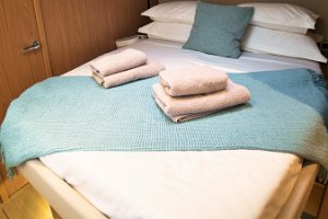 bali-58-fly-lijeva-kabina-012