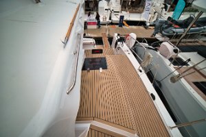 bali-58-fly-bocna-paluba-014