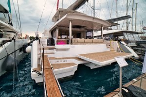 bali-58-fly-paluba-013