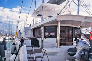 bali-58-fly-paluba-018