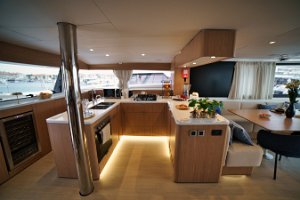 bali-58-fly-kuhinja-006