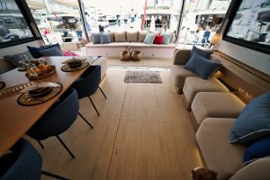 bali-58-fly-salon-005