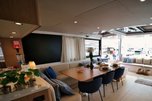 bali-58-fly-salon-stol-004