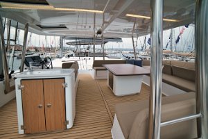 bali-58-flybridge-006