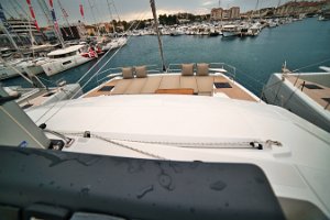 bali-58-fly-coperta-003