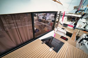 bali-58-fly-coperta-007