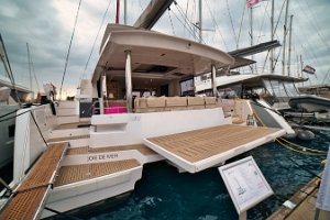 bali-58-fly-poppa-010