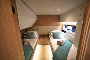 bali-58-fly-cabina-letti-016