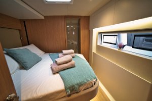 bali-58-fly-cabina-prua-dritta-020