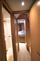 bali-58-fly-cabina-sinistra-007