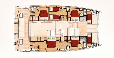 bali-58-fly-cabins-pianta-004