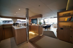 bali-58-fly-cucina-008