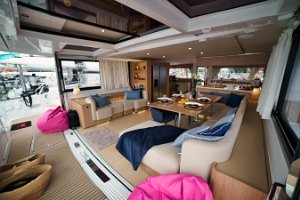 bali-58-fly-salone-001