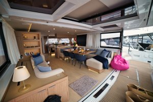 bali-58-fly-salone-002