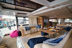 bali-58-fly-salone-003